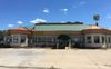 1800 N Morton Ave photo